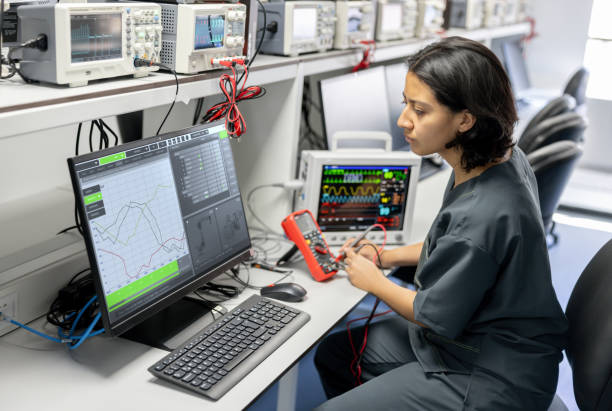 Best Residential Electrician Services  in Lake Sarasota, FL